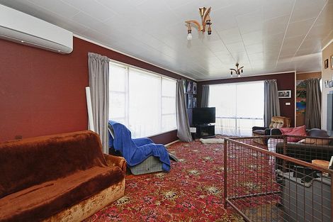 Photo of property in 14 Ponderosa Place, Opunake, 4616