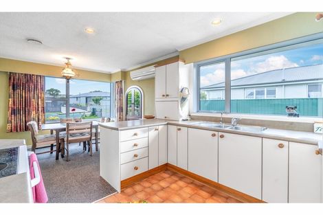 Photo of property in 63 Helmsdale Street, Waverley, Invercargill, 9810