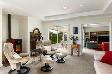 Photo of property in 11 Turnbull Drive, Witherlea, Blenheim, 7201