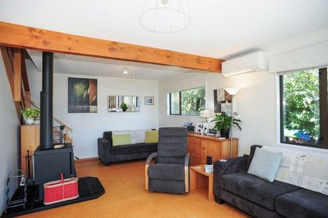 Photo of property in 8 Camp Bay Road, Purau, Diamond Harbour, 8972