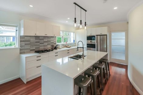 Photo of property in 260 Waterloo Road, Waterloo, Lower Hutt, 5011