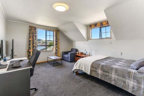 Photo of property in 10 Titri Place, Mosgiel, 9024