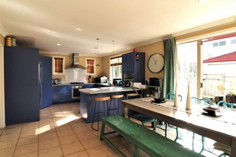 Photo of property in 17 Belle Verde Drive, Sunnynook, Auckland, 0630