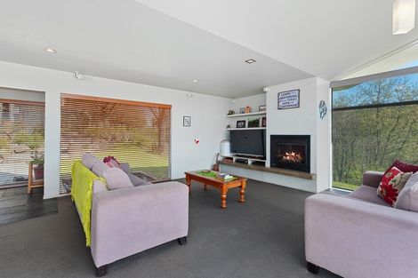 Photo of property in 1034 Braemar Road, Rotoma, Whakatane, 3192