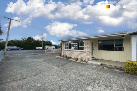 Photo of property in 26a Church Street, Mosgiel, 9024