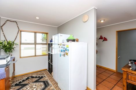 Photo of property in 11c Redwood Crescent, Hurdon, New Plymouth, 4310