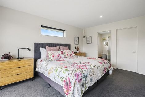 Photo of property in 4 Coutts Lane, West Melton, 7618