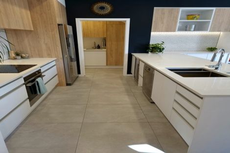 Photo of property in 125 Buckley Avenue, Hobsonville, Auckland, 0616