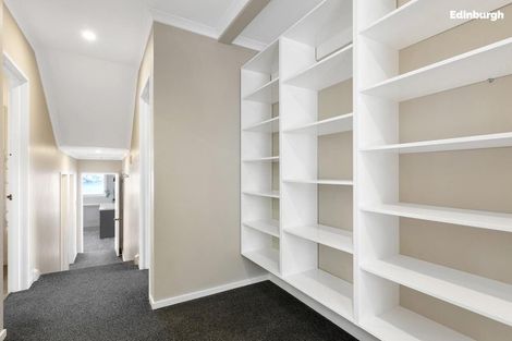 Photo of property in 22 Rotoiti Street, Maia, Dunedin, 9022