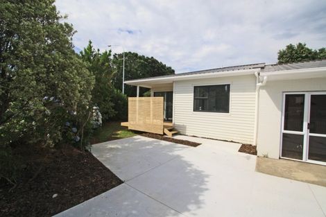 Photo of property in 62 Crownhill Street, Spotswood, New Plymouth, 4310