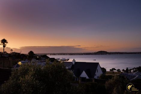 Photo of property in 5/15 Karori Crescent, Orakei, Auckland, 1071