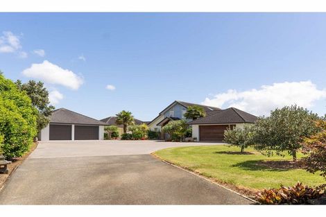 Photo of property in 6b Fuller Terrace, Kerikeri, 0230