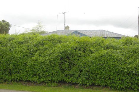 Photo of property in 100 Racecourse Road, Te Awamutu, 3800