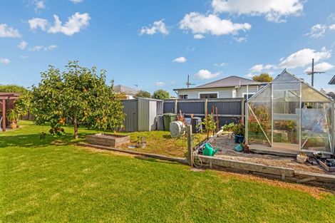Photo of property in 11 Oak Street, Mangapapa, Gisborne, 4010
