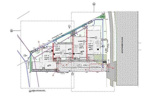 Photo of property in 15 Southview Place, Wattle Downs, Auckland, 2102