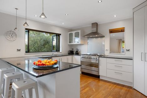 Photo of property in 422 Ridge Road, Coatesville, Albany, 0793