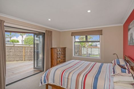 Photo of property in 105 Totara Place, Matarangi, Whitianga, 3592