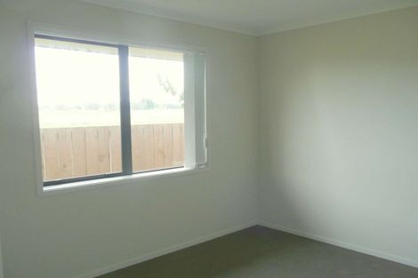 Photo of property in 142 Brown Street, Kingswell, Invercargill, 9812