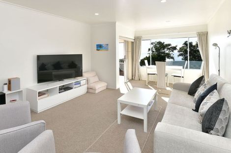 Photo of property in 7/55 Waiwera Road, Waiwera, Orewa, 0994