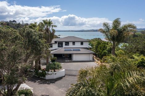 Photo of property in 26 Estuary Views, Shelly Park, Auckland, 2014