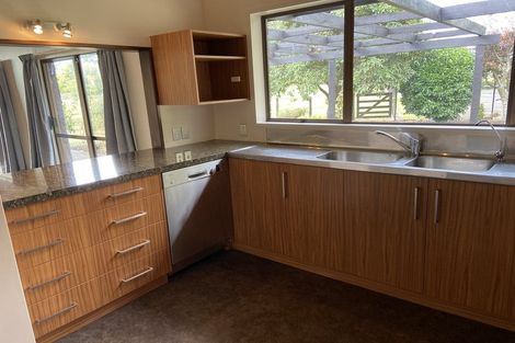 Photo of property in 86 Lee Martin Road, Tamahere, Cambridge, 3493