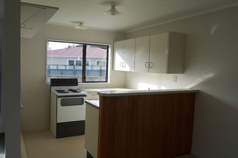 Photo of property in 7a Herbert Avenue, Raumati South, Paraparaumu, 5032