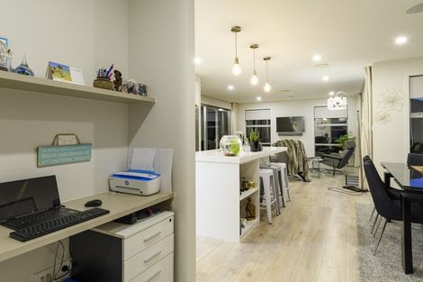 Photo of property in 181 Rowesdale Drive, Ohauiti, Tauranga, 3112