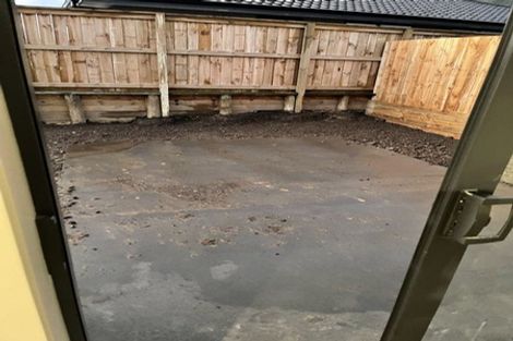 Photo of property in 3 Bryan Lane, Te Aroha, 3320