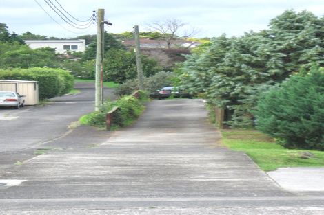 Photo of property in 1/82 Banks Road, Mount Wellington, Auckland, 1060