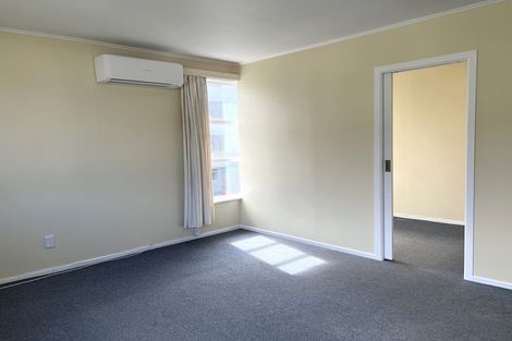 Photo of property in 21 Kemp Street, Kilbirnie, Wellington, 6022