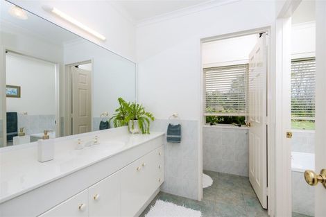 Photo of property in 72 Old Golf Road, Otorohanga, 3977