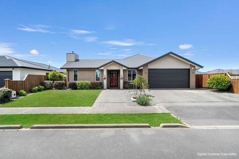 Photo of property in 10 Pahua Street, Pegasus, 7612