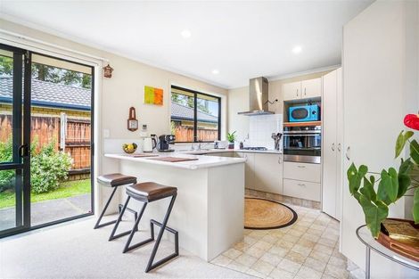 Photo of property in 6 Archer Court, Hamilton East, Hamilton, 3216