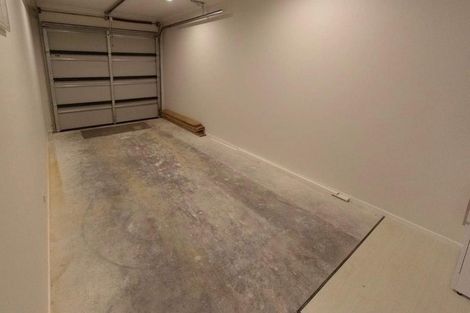 Photo of property in 9/17 North Ridge Drive, Rototuna North, Hamilton, 3281