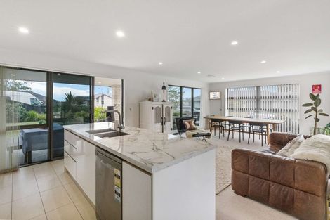 Photo of property in 16 Awanui Avenue, Te Kauwhata, 3710