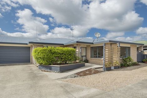 Photo of property in 1436b Cameron Road, Greerton, Tauranga, 3112