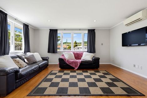 Photo of property in 180 King Street, Whakatane, 3120