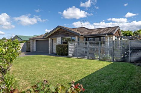 Photo of property in 10 Walnut Grove, Whakatane, 3120