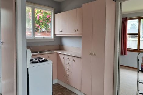 Photo of property in 31 Carters Road, Aranui, Christchurch, 8061