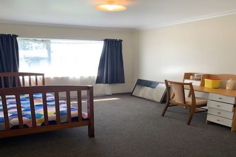 Photo of property in 26 Cargill Street, Levin, 5510