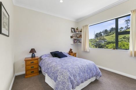 Photo of property in 2 Crestview Grove, Belmont, Lower Hutt, 5010