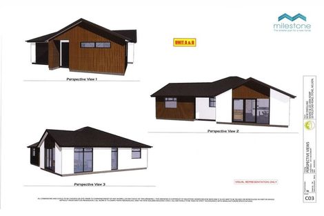 Photo of property in 10 Polstead Road, Stoke, Nelson, 7011