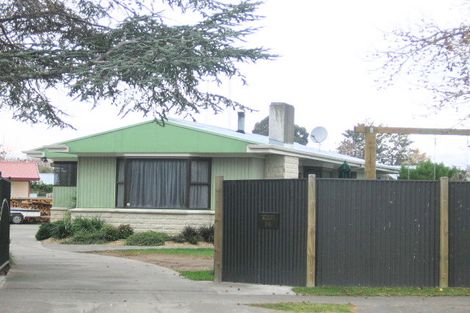 Photo of property in 84 Guppy Road, Greenmeadows, Napier, 4112
