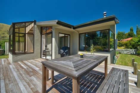 Photo of property in 57 Hampshire Street, Kingston, Athol, 9793