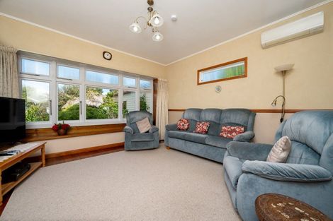 Photo of property in 713 Seddon Street, Raureka, Hastings, 4120