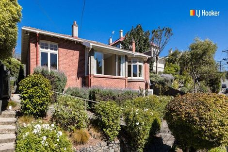Photo of property in 17 Hawthorn Avenue, Mornington, Dunedin, 9011