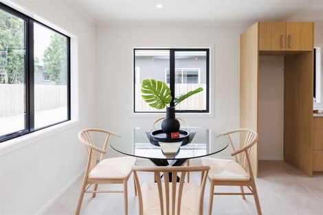 Photo of property in 37a Lyndhurst Street, Takaro, Palmerston North, 4412