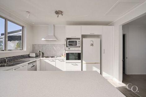 Photo of property in 34b Golf Road, Mount Maunganui, 3116