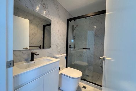 Photo of property in 18d Addington Avenue, Manurewa, Auckland, 2102