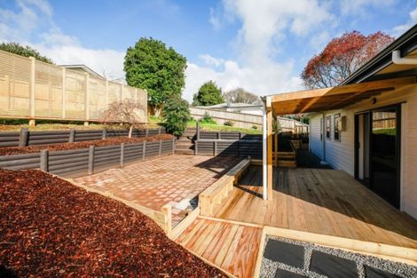 Photo of property in 67 Tawa Street, Melville, Hamilton, 3206